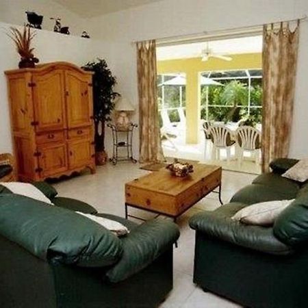 New Port Richey & Hudson Area Vacation Homes Luaran gambar