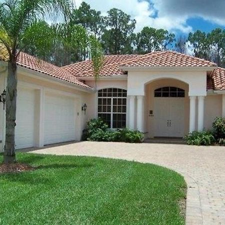 New Port Richey & Hudson Area Vacation Homes Luaran gambar