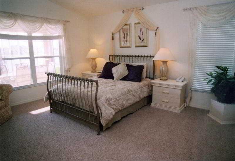 New Port Richey & Hudson Area Vacation Homes Luaran gambar