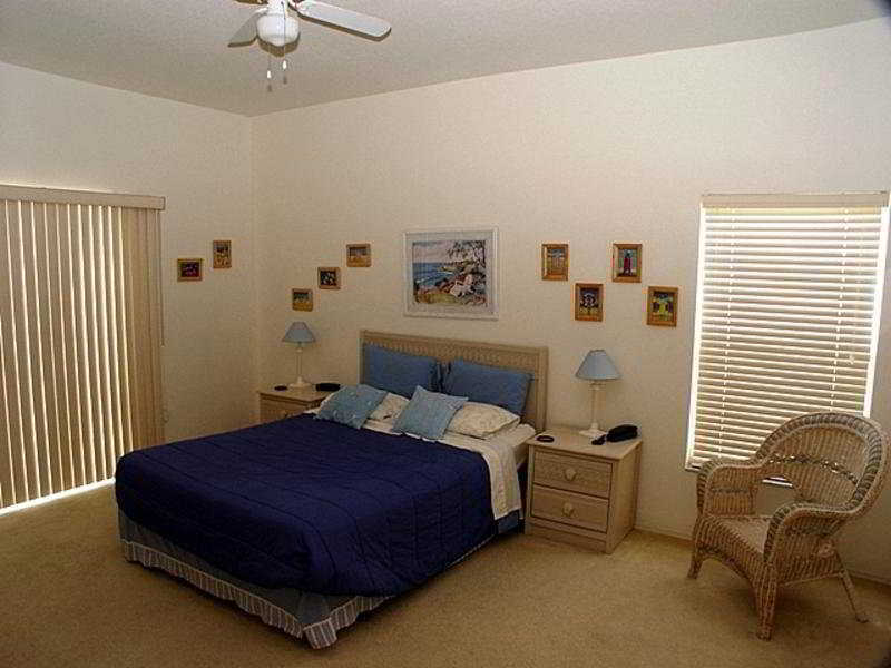 New Port Richey & Hudson Area Vacation Homes Luaran gambar