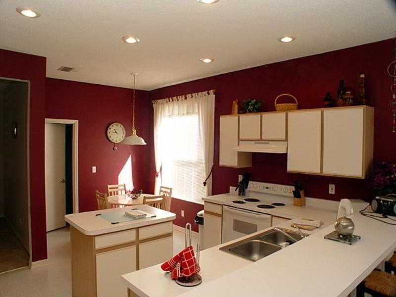 New Port Richey & Hudson Area Vacation Homes Luaran gambar