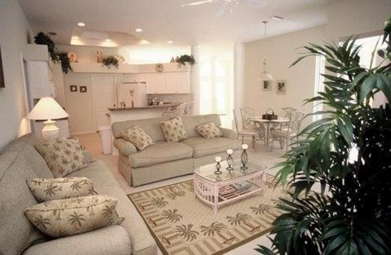 New Port Richey & Hudson Area Vacation Homes Luaran gambar