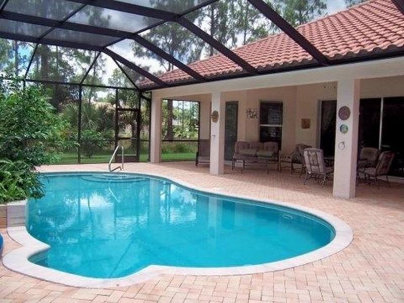 New Port Richey & Hudson Area Vacation Homes Luaran gambar