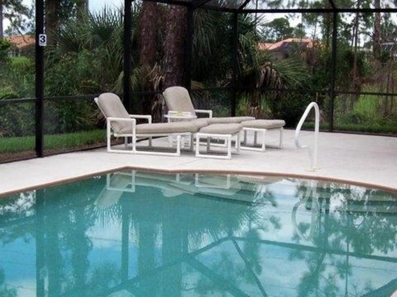 New Port Richey & Hudson Area Vacation Homes Luaran gambar