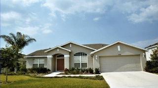 New Port Richey & Hudson Area Vacation Homes Luaran gambar